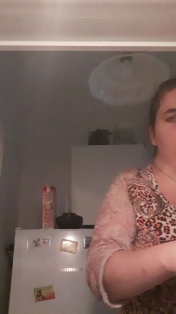 JennyBlue  18-12-2021 DEEPTHROAT Female